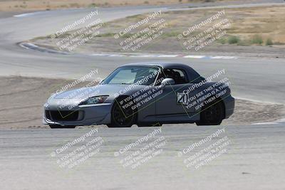 media/Jul-27-2025-Speed Ventures (Sun) [[de5a9b1e32]]/Yellow Group/Off-ramp/